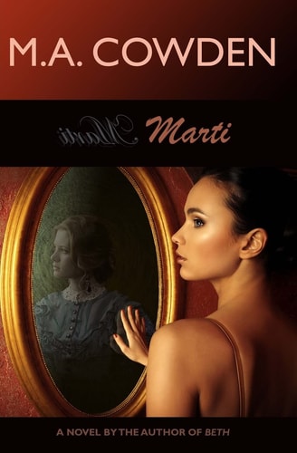 Marti