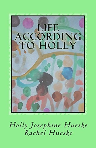 Life According to Holly