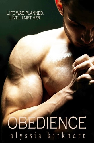 Obedience
