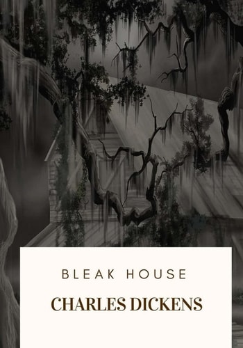 Bleak House