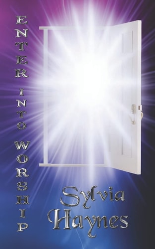 Enter Into Worship