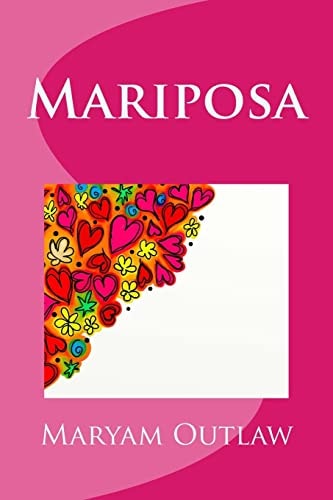 Mariposa