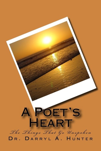 A Poet's Heart