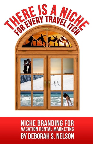 There Is a Niche for Every Travel Itch 11 Vacation Rental Niches to Make Your Bookings Soar