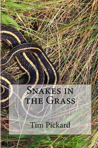 Snakes in the Grass