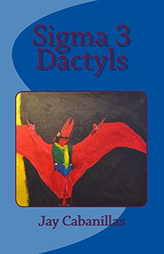Sigma 3 Dactyls