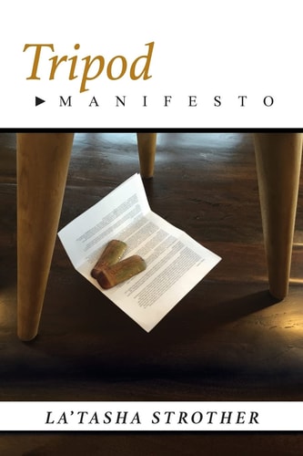 Tripod Manifesto