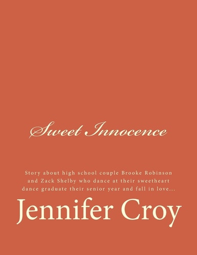 Sweet Innocence