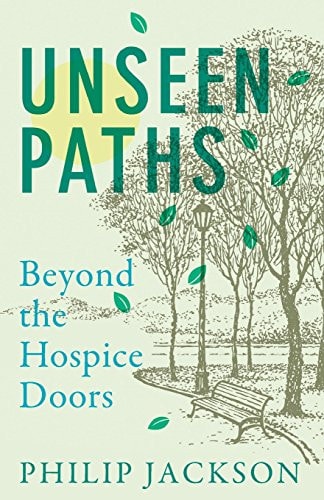 Unseen Paths Beyond the Hospice Doors