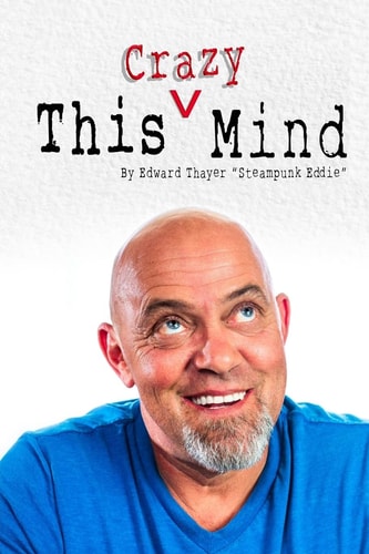 This Crazy Mind