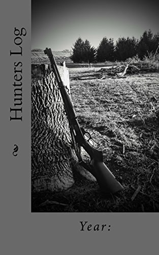 Hunters Log