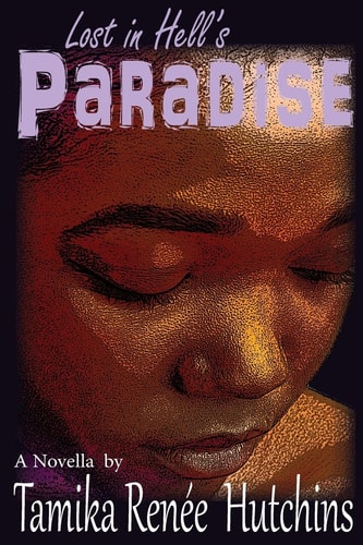 Lost In Hell's Paradise