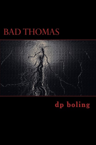 Bad Thomas