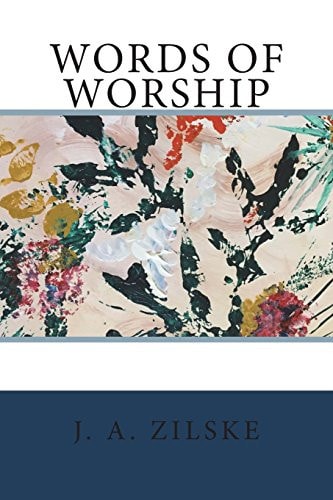 Words of Worship