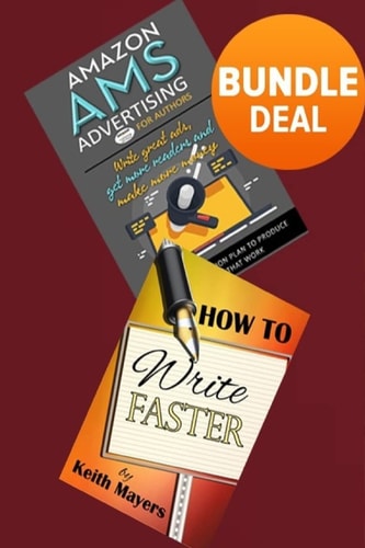How to Write Faster Learn the Tricks Best-Selling Authors Are Using