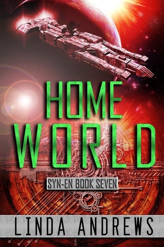 Syn-En Home World