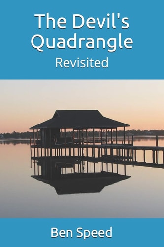 The Devil's Quadrangle Introducing The Sonny Walters Case Studies