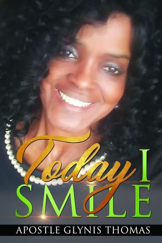 Today I Smile