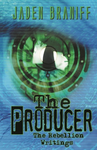 The Producer