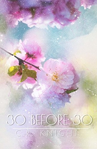 30 Before 30