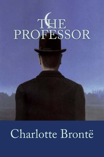 The Professor