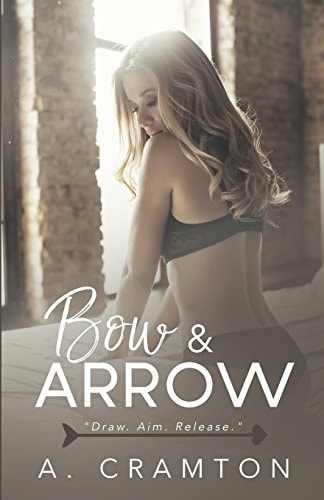 Bow and Arrow