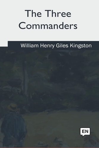 The Three Commanders
