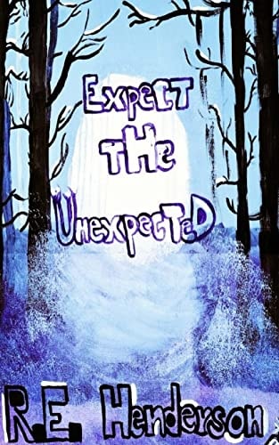 Expect the Unexpected