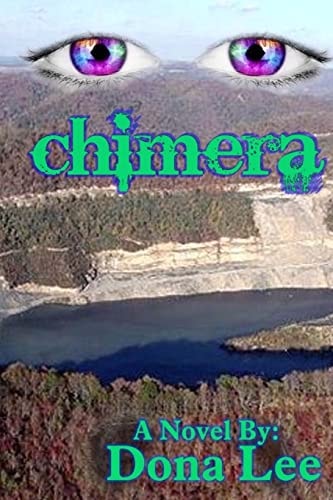 Chimera