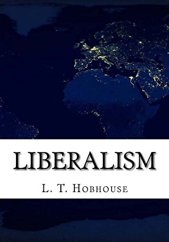 Liberalism