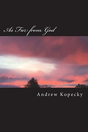 As Far from God