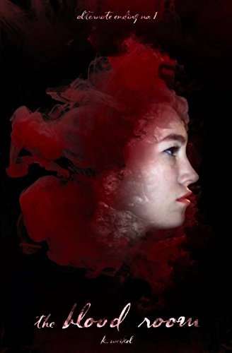 The Blood Room Alternate Ending No. 1