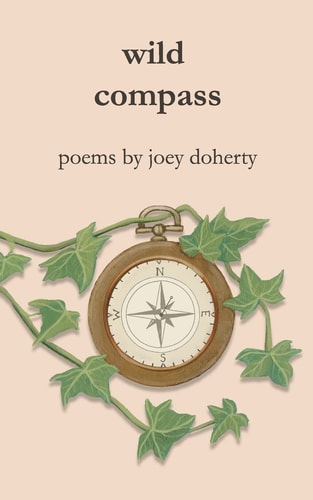 Wild Compass