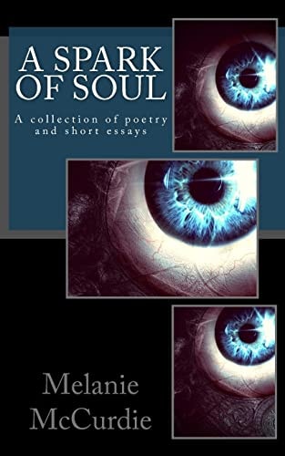A Spark of Soul