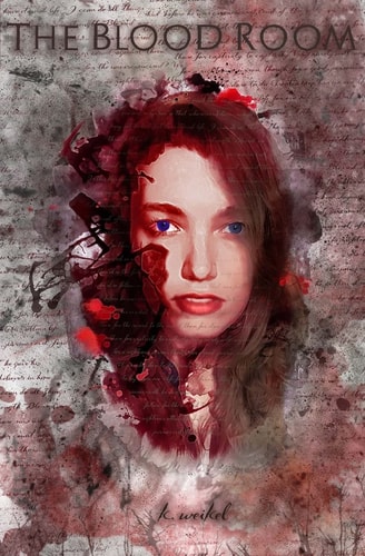The Blood Room Alternate Ending No. 3