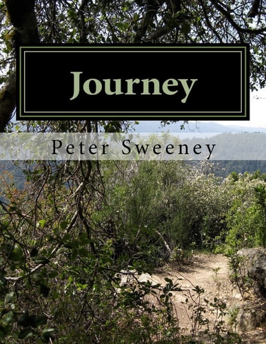 Journey Devotion to God for a Lifetime