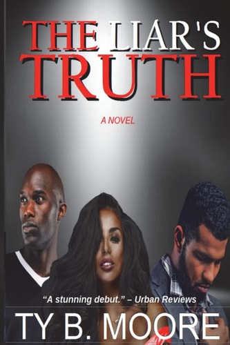 The Liar's Truth