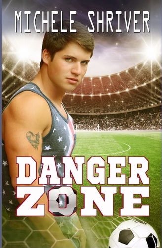 Danger Zone