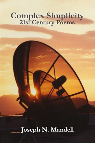 Complex Simplicity 21st Century Poems
