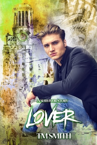 Lover A Survivor Story
