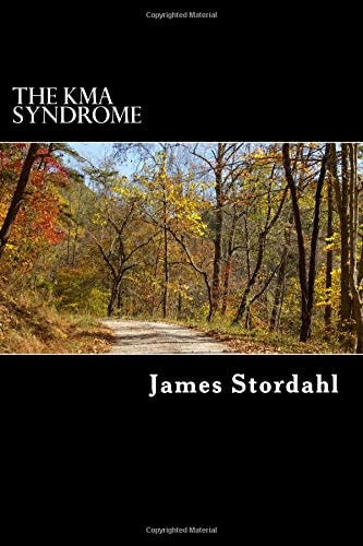 The Kma Syndrome Reasons Why We Are Failing