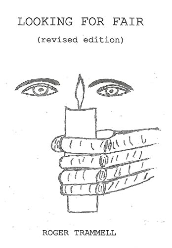 Looking For Fair( Revised Edition)