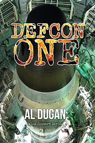 Devcon 1