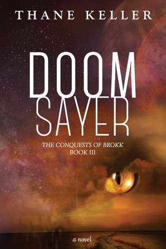 Doomsayer