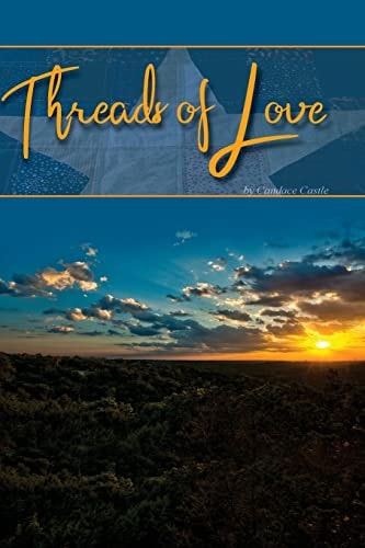 Threads of Love 3-In-1