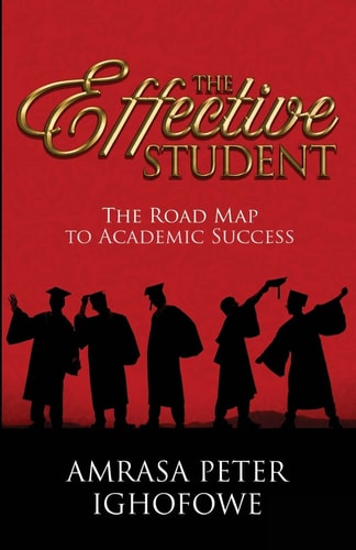 The Effective Student