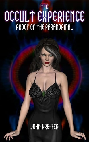 The Occult Experience