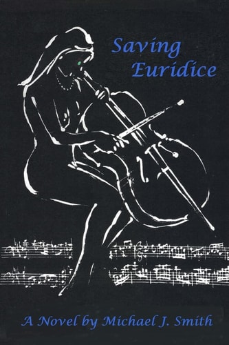 Saving Euridice