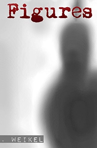 Figures A Short Script