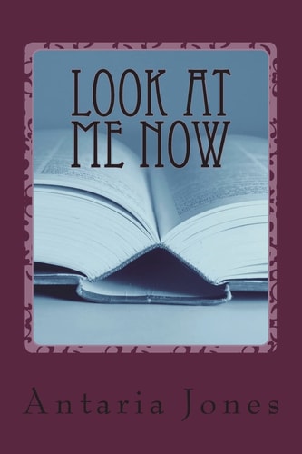 Look at Me Now "Quote Me Poetically"